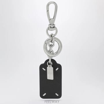Maison Margiela [T56]�������������� SA2UA0017P4745 ���� Ű���� Ű��[T56]�������������� SA2UA0017P4745 ���� Ű���� Ű��