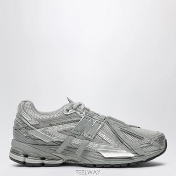 New Balance [T56]���߶��� M1906AGPL ���� ����Ŀ�� �ο�ž[T56]���߶��� M1906AGPL ���� ����Ŀ�� �ο�ž