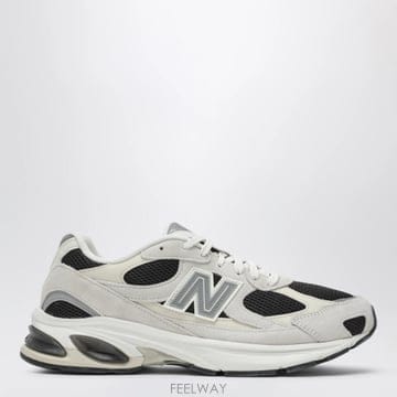 New Balance [T56]���߶��� U20106OKSUE ���� ����Ŀ�� �ο�ž[T56]���߶��� U20106OKSUE ���� ����Ŀ�� �ο�ž