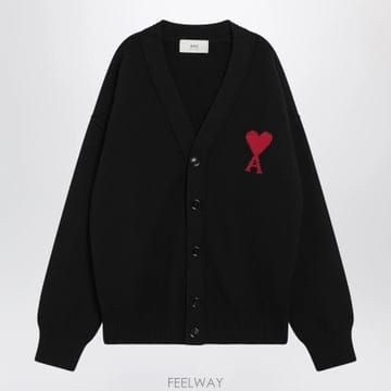 Ami [T56]�ƹ� UKC367U018 ���� ��Ʈ ������[T56]�ƹ� UKC367U018 ���� ��Ʈ ������