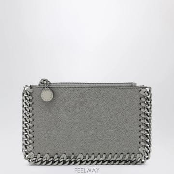 Stella McCartney [T56]���ڶ� ��īƮ�� 7P0094W9132 ���� ī��Ȧ�� ī������[T56]���ڶ� ��īƮ�� 7P0094W9132 ���� ī��Ȧ�� ī����