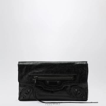 Balenciaga [T56]�߷��þư� 8733862ABEK ���� Ŭ��ġ�� ����[T56]�߷��þư� 8733862ABEK ���� Ŭ��ġ�� ����