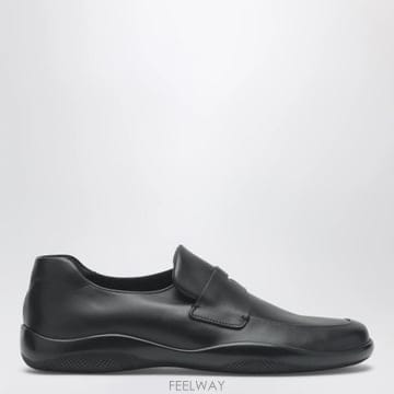 PRADA [T56]����� 4D3612D001070 ���� ���� ����̺�����[T56]����� 4D3612D001070 ���� ���� ����̺�����
