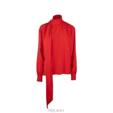 PRADA 25SS ����� CAMICIE P420I167CF0011 TP57050424825SS ����� CAMICIE P420I167CF0011 TP570504248