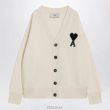 Ami [T56]�ƹ� UKC367U018 ���� ��Ʈ ������[T56]�ƹ� UKC367U018 ���� ��Ʈ ������