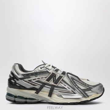 New Balance [T56]���߶��� M1906ADPL ���� ����Ŀ�� �ο�ž[T56]���߶��� M1906ADPL ���� ����Ŀ�� �ο�ž