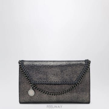 Stella McCartney [T56]���ڶ� ��īƮ�� 581238WP0489 ���� ����� ����[T56]���ڶ� ��īƮ�� 581238WP0489 ���� ����� ����