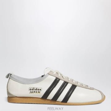 Adidas [T56]�Ƶ�ٽ� KK3439ALE ���� ����Ŀ�� �ο�ž[T56]�Ƶ�ٽ� KK3439ALE ���� ����Ŀ�� �ο�ž