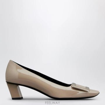 Roger Vivier [T56]������� RVW40015280D1P ���� ������ ������ ������[T56]������� RVW40015280D1P ���� ������ ������ ����