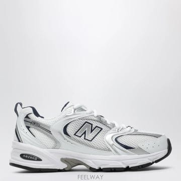 New Balance [T56]���߶��� NBMR530SGPL ���� ����Ŀ�� �ο�ž[T56]���߶��� NBMR530SGPL ���� ����Ŀ�� �ο�ž