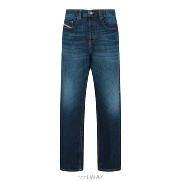 Diesel [S27]���� A1159809I2701 ���� ���� û���� �� ���̵��� ��Ʈ����Ʈ�� ���� �÷����� DARK B[S27]���� A1159809I2701 ���� ���� û���� �� ���̵��� 