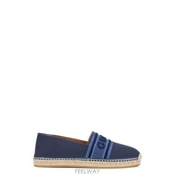 26SS 구찌 Espadrilles slip on 855716FAFQV4156 TP577185099