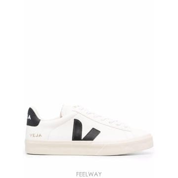 VEJA [S27]���� CP0501537A ���� �ο�ž ����ž ������ ����Ŀ�� �Ź� ���� �ȭ WHITE LEATH[S27]���� CP0501537A ���� �ο�ž ����ž ������ ����Ŀ