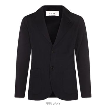 Lardini [S27]�󸣵�� CNCLJM56CN65000850 ���� �������� Ŭ�������� �̱����� �������� ��Ŷ ��Ʈ B[S27]�󸣵�� CNCLJM56CN65000850 ���� �������� Ŭ����