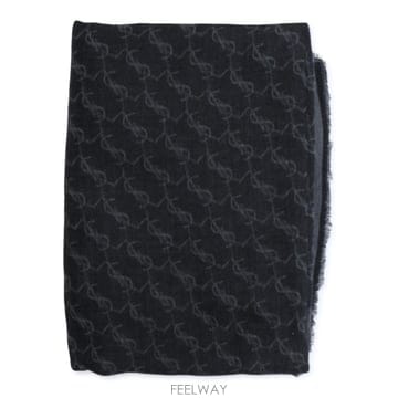 Saint Laurent [S27]���ζ� 8744463YU511061 ���� ���÷� ��ī�� SAINT LAURENT[S27]���ζ� 8744463YU511061 ���� ���÷� ��ī�� SAINT L