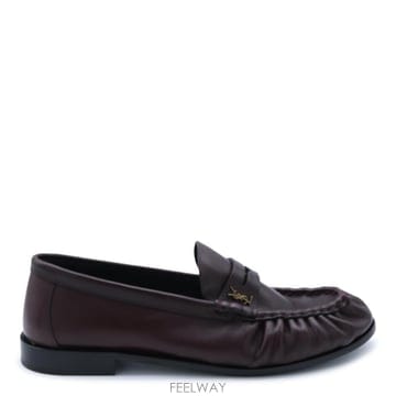 Saint Laurent [S27]���ζ� A002CJAAGXG6110 ���� ���� ���׷��� ��Ϸ��� �׽����� ���̽������� ���� SAIN[S27]���ζ� A002CJAAGXG6110 ���� ���� ���׷��� ��Ϸ�