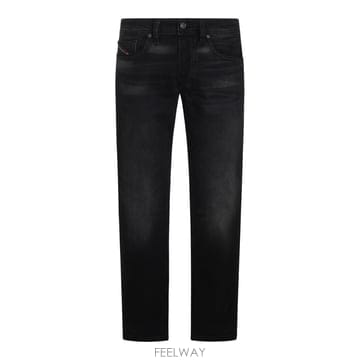 Diesel [B47]���� 00C06Q0KBBN02 ���� û���� ������ DIESEL[B47]���� 00C06Q0KBBN02 ���� û���� ������ DIESEL