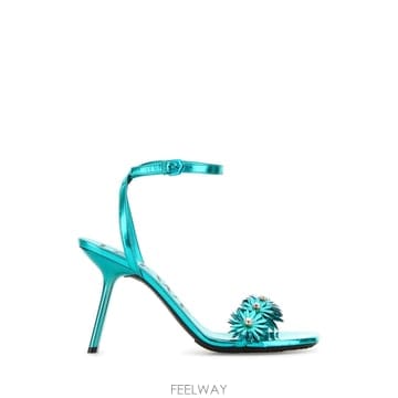 Loewe [X45]�ο��� L616465X67 TURQUOISE ���� ���� ������ ������ �ø��ö� ������ Turquoi[X45]�ο��� L616465X67 TURQUOISE ���� ���� ������ ����