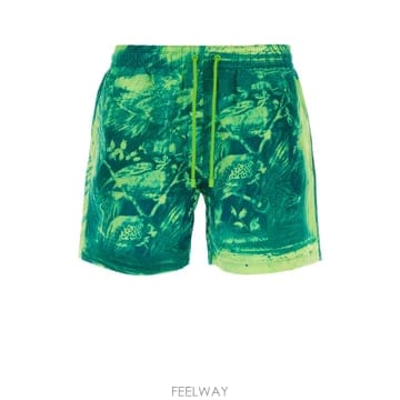 Loewe [X45]�ο��� H616Y27X20 GREMUL ���� �ݹ��� ���´����� ������ ���� Printed polye[X45]�ο��� H616Y27X20 GREMUL ���� �ݹ��� ���´����� 