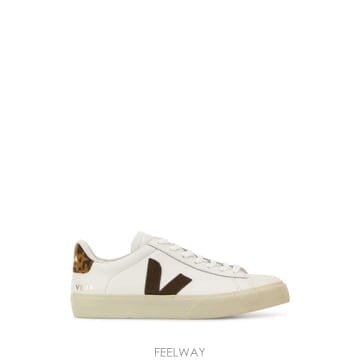 VEJA [X45]���� CP0522367 WHICAMWILCOU ���� ����Ŀ�� ��ȭ �ȭ �ο�ž ����ž White[X45]���� CP0522367 WHICAMWILCOU ���� ����Ŀ�� ��ȭ ��