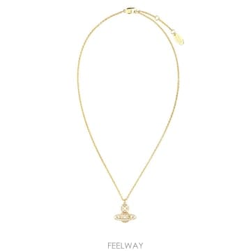 ViVienne westwood [X45]���ȿ���Ʈ��� 630203BH02R102SM R102 ���� ����� ��Ŭ���� �Ҵ�Ʈ �м��־� Go[X45]���ȿ���Ʈ��� 630203BH02R102SM R102 ���� ���