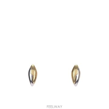 25FW 크리스챤  여성 earrings E4209WOMMT327 TP572128876