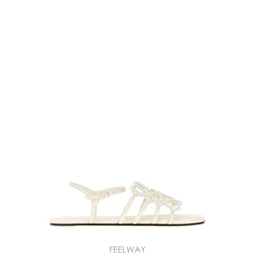 Loewe [X45]�ο��� LPEA465X14 WHITE ���� ���� ������ ������ �ø��ö� ������ White leath[X45]�ο��� LPEA465X14 WHITE ���� ���� ������ ������ 