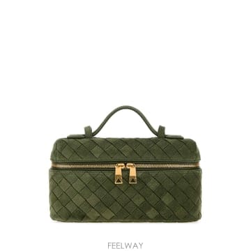 Bottega Veneta [X45]BOTTEGA VENETA 789109V5ZZ1 3785 ���� ��Ʈ�� ���۹� ž�ڵ�� �ڵ�� Bot[X45]BOTTEGA VENETA 789109V5ZZ1 3785 ���� ��Ʈ�� ����