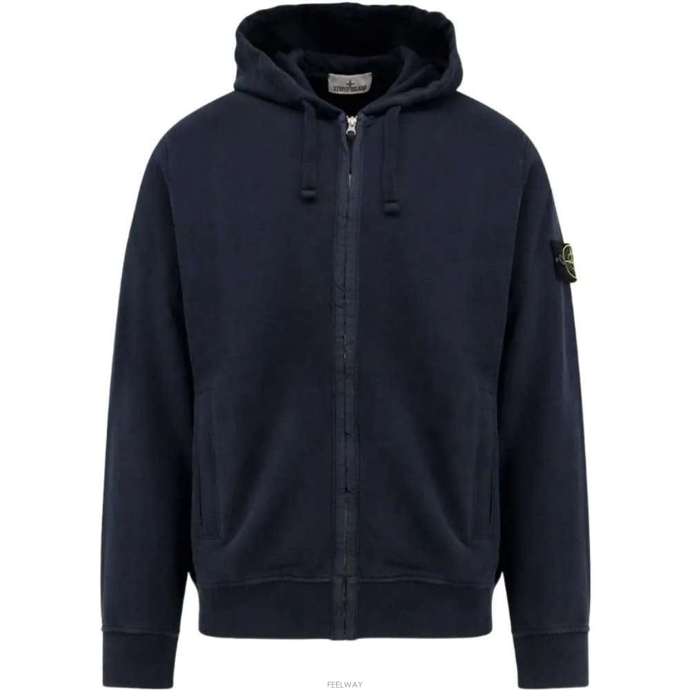 Stone Island (����) 26FW ���� ���Ϸ��� ���� ��ġ ���̺� �ĵ� ���� L2S15 6100067 S0A20 V0020(����) 26FW ���� ���Ϸ��� ���� ��ġ ���̺� �ĵ� ���� L