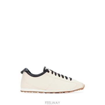 Jacquemus [X45]��ũ���� FOW00175AW00255 130 ���� ����Ŀ�� ��ȭ �ȭ �ο�ž ����ž LES TEN[X45]��ũ���� FOW00175AW00255 130 ���� ����Ŀ�� ��ȭ 