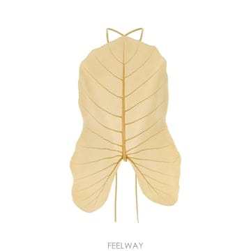 Loewe [X45]�ο��� S616Y31L01 BEIGE ���� ���� ���� ���� ���� ����콺 Yellow cotton[X45]�ο��� S616Y31L01 BEIGE ���� ���� ���� ���� ���� 