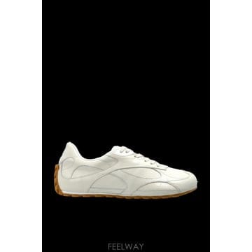 보테가베네타 스니커즈 Orbit Flash 보테가베네타 in pelle 867941V65C09013 TP57