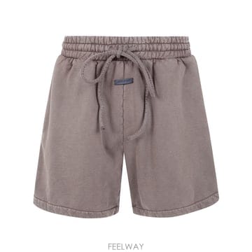 Fear of God 26SS �Ǿ���갫 �Ǿ���갫 Vacation Bermuda FG9M159975BHF298 TP577185026SS �Ǿ���갫 �Ǿ���갫 Vacation Bermuda FG9M159975
