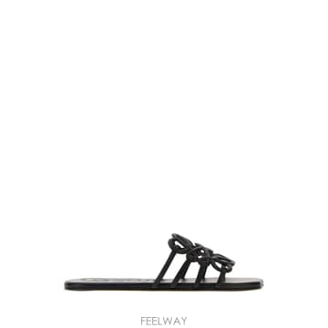 Loewe [X45]�ο��� LPEA465X06 BLACK ���� ���� ������ ������ �ø��ö� ������ Black leath[X45]�ο��� LPEA465X06 BLACK ���� ���� ������ ������ 