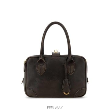 Golden Goose [X45]��籸�� GWA00470A000753 55682 ���� ��Ʈ�� ���۹� ž�ڵ�� �ڵ�� Brown le[X45]��籸�� GWA00470A000753 55682 ���� ��Ʈ�� ���۹�