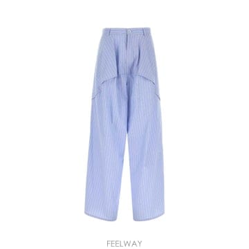 Loewe [X45]�ο��� S616Y04XA7 BLUEMULTICOLOR ���� �������� Ʈ������ ���̵� ����� ���� E[X45]�ο��� S616Y04XA7 BLUEMULTICOLOR ���� �������� Ʈ