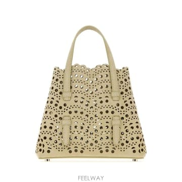 Alaia [X45]�˶��̾� AA1S06720CA322 605 ���� ��Ʈ�� ���۹� ž�ڵ�� �ڵ�� Sage green[X45]�˶��̾� AA1S06720CA322 605 ���� ��Ʈ�� ���۹� ž