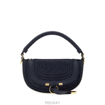 Chloe [X45]���ο� CH26UP927R60 48P ���� ��Ʈ�� ���۹� ž�ڵ�� �ڵ�� Navy blue raff[X45]���ο� CH26UP927R60 48P ���� ��Ʈ�� ���۹� ž�ڵ�
