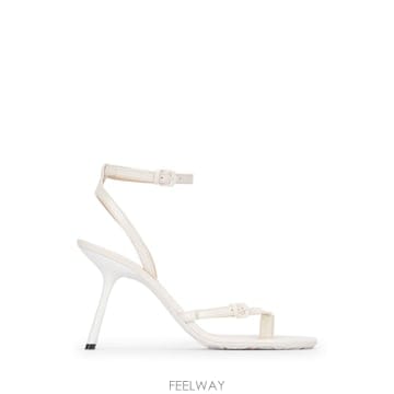 Loewe [X45]�ο��� L616465X57 WHITE ���� ����Ŀ�� ��ȭ �ȭ �ο�ž ����ž White leath[X45]�ο��� L616465X57 WHITE ���� ����Ŀ�� ��ȭ �ȭ