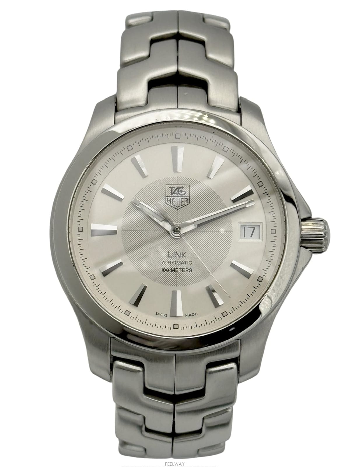 Tag Heuer �±�ȣ�̾� ��ũ �����ƽ �ð��±�ȣ�̾� ��ũ �����ƽ �ð�