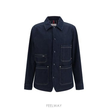 Moncler [K68]��Ŭ���� L20911G00005598X1 76C ���� ���� ����Ʈ ���� ��ī �������� Haderu[K68]��Ŭ���� L20911G00005598X1 76C ���� ���� ����Ʈ 