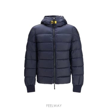 Parajumpers [K68]�Ķ����۽� 26WPMPUSX13P07 0316 ���� �ٿ����� �е� �ٿ��Ʈ ��ī Puffer Ja[K68]�Ķ����۽� 26WPMPUSX13P07 0316 ���� �ٿ����� �е�