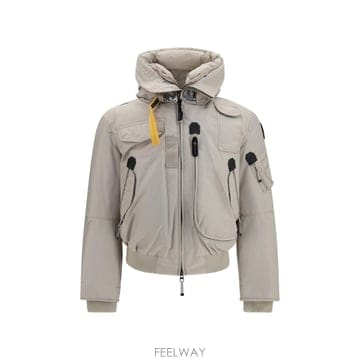 Parajumpers [K68]�Ķ����۽� 26WPMJKMA01P01 0535 ���� ���� ����Ʈ ���� ��ī �������� Bomber G[K68]�Ķ����۽� 26WPMJKMA01P01 0535 ���� ���� ����Ʈ 