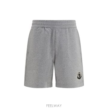 Moncler [K68]��Ŭ���� L20918H00009899V4 986 ���� �ݹ��� ���´����� ������ ���� Tracksui[K68]��Ŭ���� L20918H00009899V4 986 ���� �ݹ��� ���´�