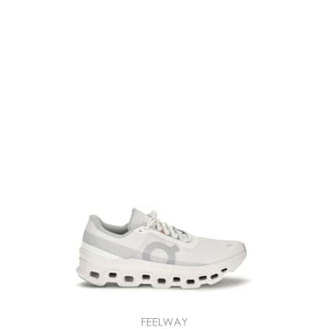 On Running [K68]ON 3MF30741200 WHITEWHITE ���� ����Ŀ�� ��ȭ �ο�ž ����ž Sneakers C[K68]ON 3MF30741200 WHITEWHITE ���� ����Ŀ�� ��ȭ �ο�