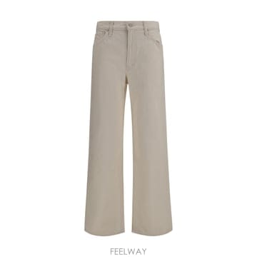 Mother [K68]���� 126581378 NSL ���� û���� ���� �� ������ The Dodger Skimp Jeans[K68]���� 126581378 NSL ���� û���� ���� �� ������ The