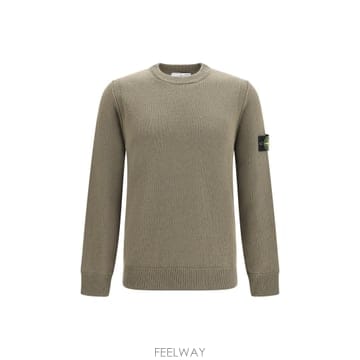 Stone Island [K68]������Ϸ��� L2S155100072S00A3 V005G ���� ��Ʈ ������ ����� Sweater cr[K68]������Ϸ��� L2S155100072S00A3 V005G ���� ��Ʈ ��