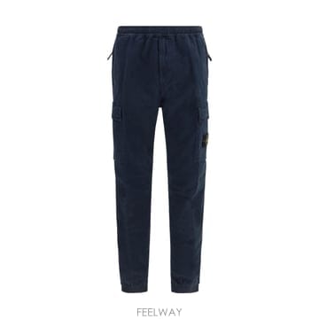 Stone Island [K68]������Ϸ��� L2S153100033S00L1 V0120 ���� ���� ����� �������� ī������ ���̵���[K68]������Ϸ��� L2S153100033S00L1 V0120 ���� ���� ��