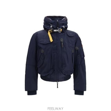 Parajumpers [K68]�Ķ����۽� 26WPMJKMA01P01 0316 ���� ���� ����Ʈ ���� ��ī �������� Bomber G[K68]�Ķ����۽� 26WPMJKMA01P01 0316 ���� ���� ����Ʈ 