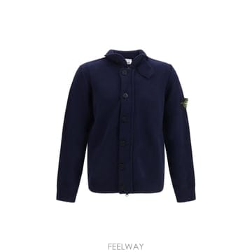 Stone Island [K68]������Ϸ��� L2S155100047S00A3 V0020 ���� ��Ʈ ������ ����� Crewneck S[K68]������Ϸ��� L2S155100047S00A3 V0020 ���� ��Ʈ ��